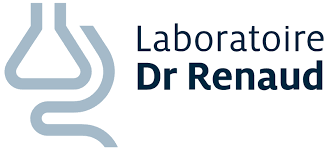 laboratoire du docteur renaud